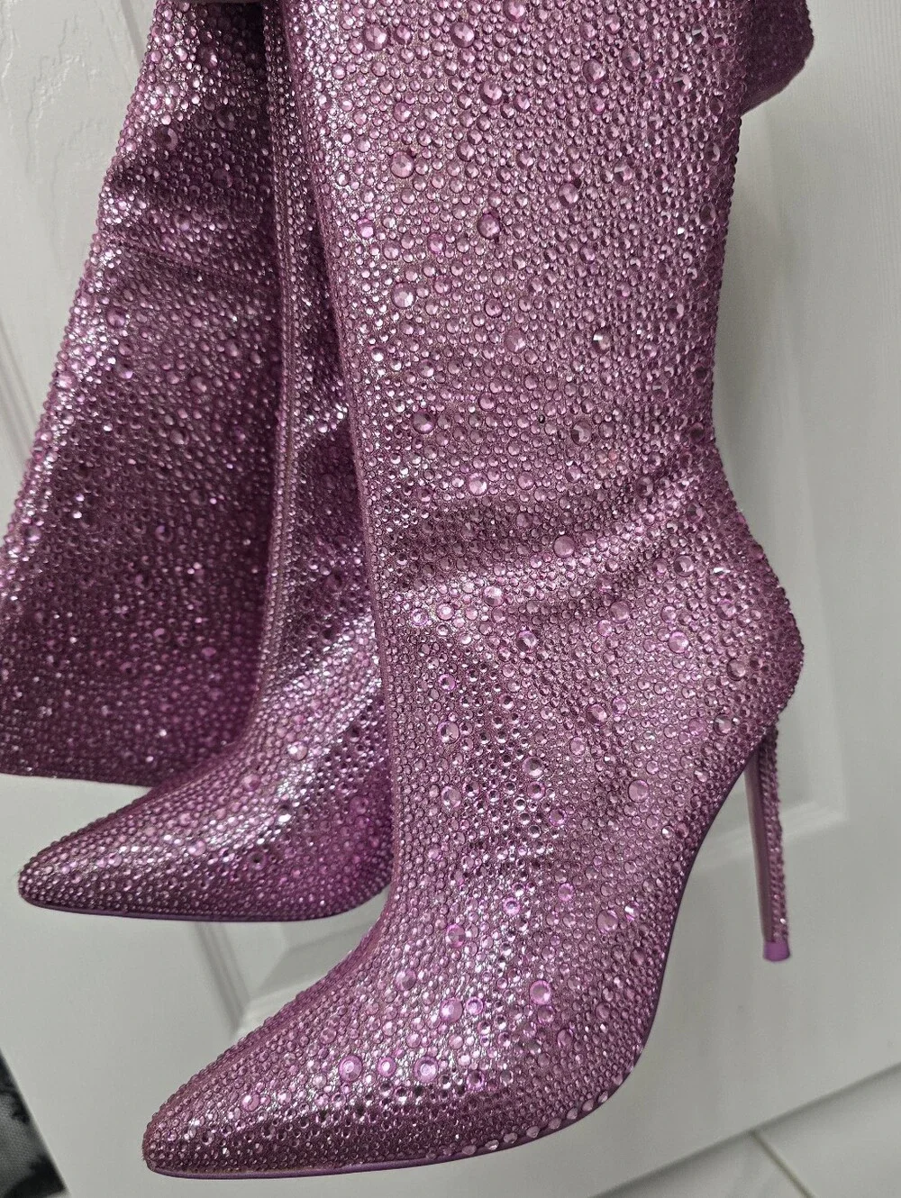 Steve Madden rare discontinued
